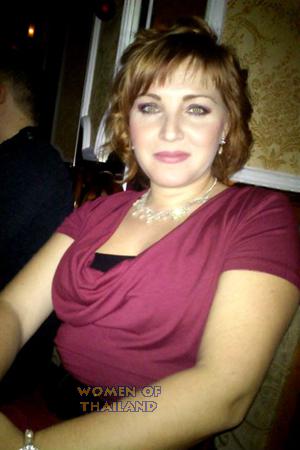 166185 - Vera Age: 48 - Ukraine