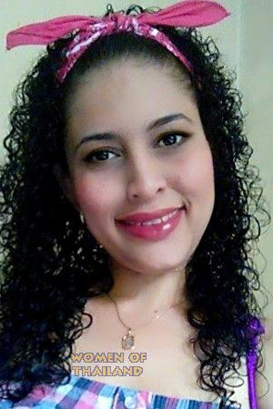 166208 - Hilda Age: 40 - Costa Rica