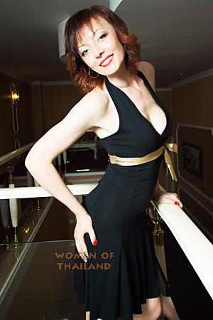 166334 - Marina Age: 41 - Ukraine