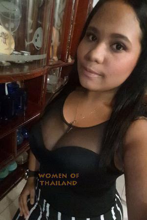 166851 - Denis Age: 30 - Colombia