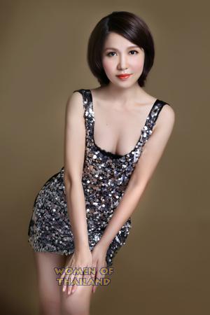 167287 - Danjian Age: 44 - China