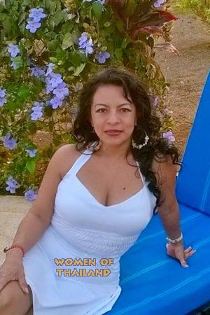 167415 - Maria Age: 58 - Costa Rica