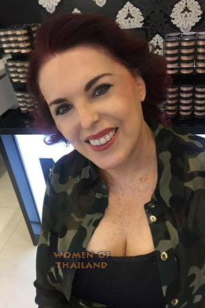 167430 - Niria Age: 66 - Costa Rica