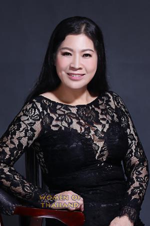 167508 - Qiuling Age: 59 - China