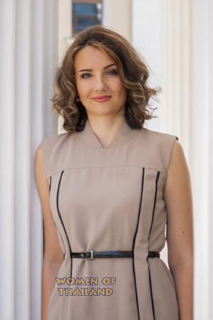 167607 - Tatyana Age: 45 - Ukraine