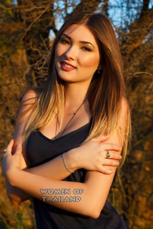 167704 - Nastya Age: 27 - Ukraine