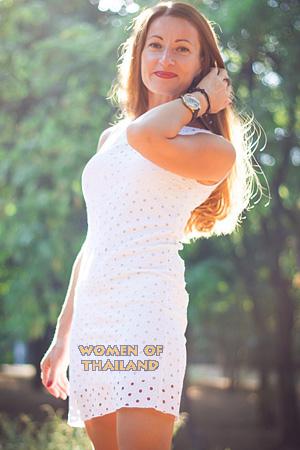 167732 - Natalya Age: 47 - Ukraine