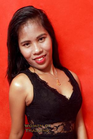 168338 - Charmie Age: 33 - Philippines