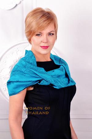 168477 - Lidia Age: 60 - Ukraine