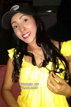 168523 - Syldana Age: 46 - Colombia