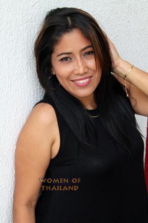 168524 - Angy Age: 44 - Colombia