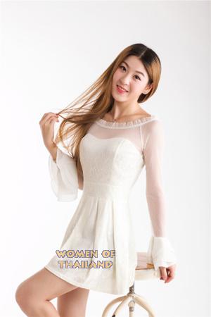 168554 - Yunlin Age: 27 - China