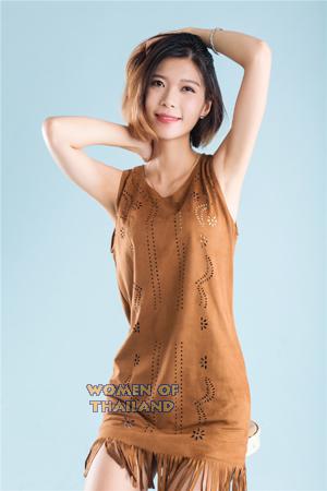 168759 - Qiubi Age: 35 - China