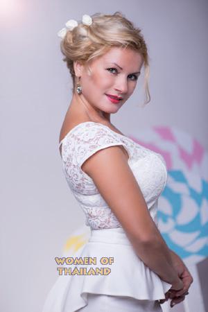 168776 - Angela Age: 48 - Ukraine