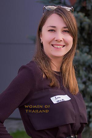 168796 - Inna Age: 33 - Ukraine