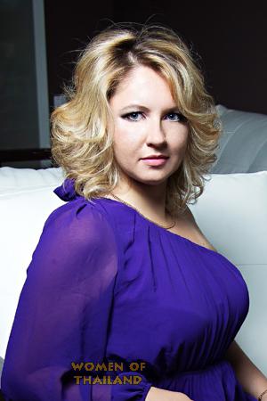 169053 - Lyudmila Age: 46 - Ukraine