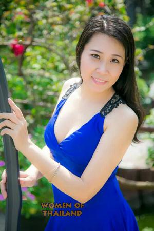 169204 - Xixu Age: 51 - China