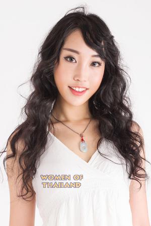 169344 - Chunyan Age: 35 - China