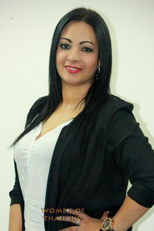 169471 - Leidy Esneda Age: 42 - Colombia