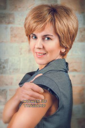 169732 - Olga Age: 57 - Ukraine