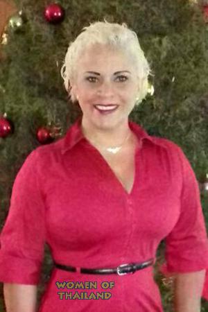 169798 - Carol Age: 49 - Costa Rica