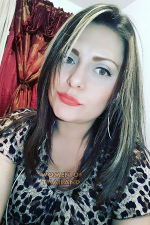 169891 - Natalia Age: 40 - Colombia