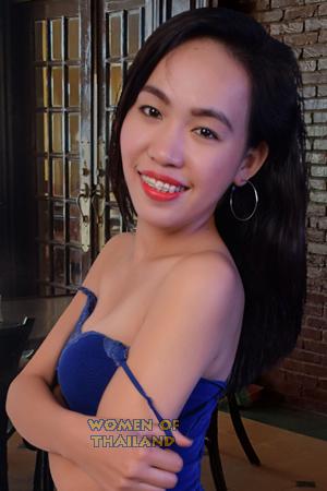 169910 - Jessa Age: 32 - Philippines