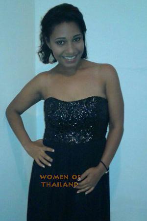 170006 - Glenny Age: 37 - Dominican Republic