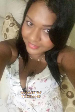 170144 - Milena Age: 37 - Colombia