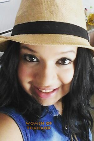 170146 - Yorelis Age: 33 - Colombia