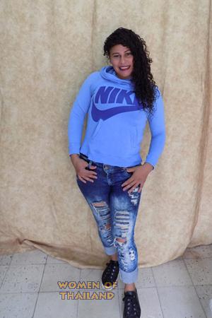 170299 - Diana Age: 38 - Colombia