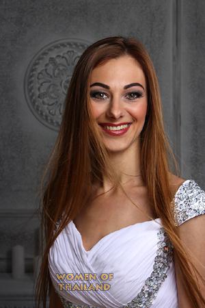 170588 - Katerina Age: 38 - Ukraine
