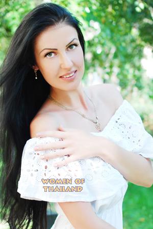 170591 - Marina Age: 35 - Ukraine