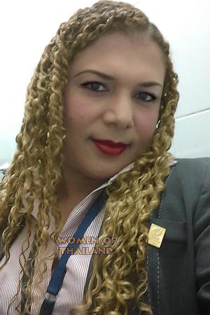 170643 - Katiana Age: 46 - Colombia