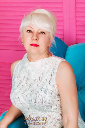 170749 - Lyudmila Age: 54 - Ukraine