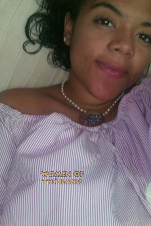 170803 - Angelica Age: 26 - Colombia