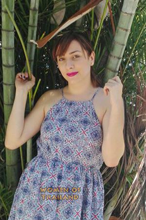 170807 - Laura Age: 29 - Colombia