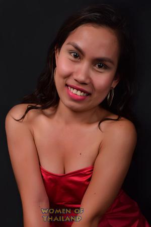 Ladies of Davao City