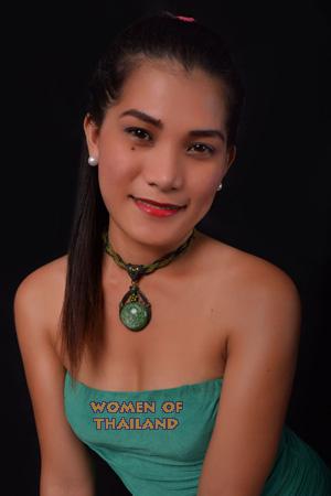 Ladies of Philippines