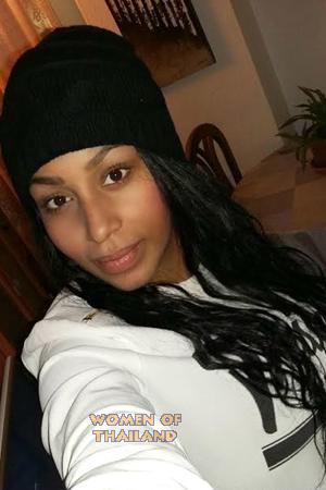 171088 - Amy Age: 28 - Spain