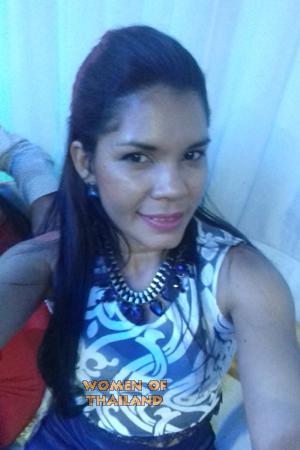 171202 - Durleys Age: 41 - Colombia