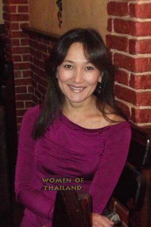 171283 - Dana Age: 47 - Ukraine