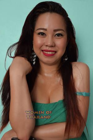 Ladies of Philippines