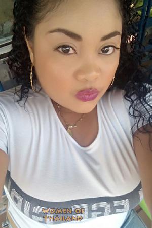 171471 - Maria Jose Age: 29 - Colombia