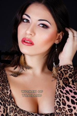 171488 - Elena Age: 31 - Ukraine