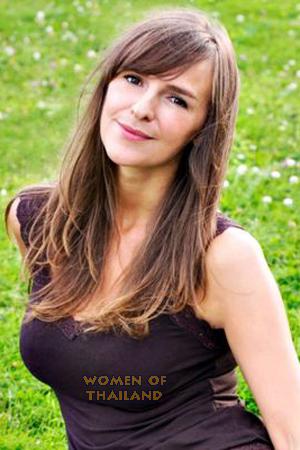 Ladies of Naberezhnye Chelny