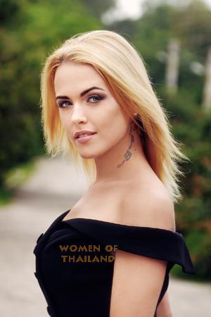 171807 - Elena Age: 34 - Ukraine