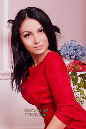 171947 - Ekaterina Age: 28 - Ukraine