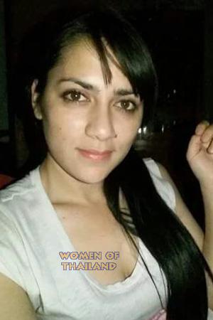 172013 - Nevis Age: 31 - Colombia