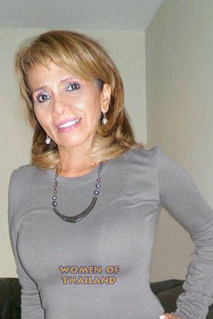 172243 - Mara Age: 73 - Costa Rica